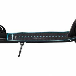 Muuwmi Aluminium Scooter Pro 215 Mm (schwarz/blau) -Outdoor-Spielzeug Verkäufe Muuwmi Aluminium Scooter Pro 215 mm@@1818469 3