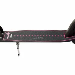 Muuwmi Aluminium Scooter Pro 215 Mm PS (schwarz/pink) -Outdoor-Spielzeug Verkäufe Muuwmi Aluminium Scooter Pro 215 mm PS@@1so7m008 3
