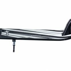 Muuwmi Aluminium Scooter Pro 230/205 Mm (schwarz/grau) 8 Muuwmi Aluminium Scooter Pro 230/205 Mm (schwarz/grau) -Outdoor-Spielzeug Verkäufe Muuwmi Aluminium Scooter Pro 230 205 mm@@1818483 3