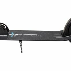 Muuwmi Aluminium Scooter Pro 250 Mm SB (schwarz/blau) 8 Muuwmi Aluminium Scooter Pro 250 Mm SB (schwarz/blau) -Outdoor-Spielzeug Verkäufe Muuwmi Aluminium Scooter Pro 250 mm SB@@1so7m00a 3