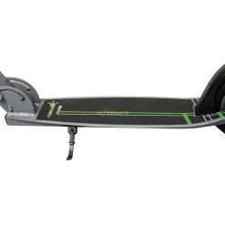 Muuwmi Aluminium Scooter Air 250 (anthrazit/grau) 7 Muuwmi Aluminium Scooter Air 250 (anthrazit/grau) -Outdoor-Spielzeug Verkäufe Muuwmi Aluminium Scooter Air 250@@1so7m00b 2