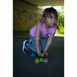 No Rules Skateboard Fun Neon -Outdoor-Spielzeug Verkäufe No Rules Skateboard fun Neon@@1so7ns00 4