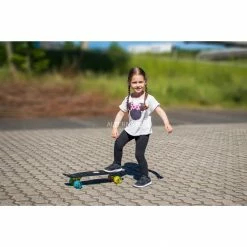 No Rules Skateboard Fun Neon -Outdoor-Spielzeug Verkäufe No Rules Skateboard fun Neon@@1so7ns00 5