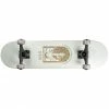 RAM Skateboard Ligat Bright (beige/braun)