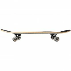 RAM Skateboard Ligat Bright (beige/braun) 7 RAM Skateboard Ligat Bright (beige/braun) -Outdoor-Spielzeug Verkäufe RAM Skateboard Ligat bright@@1793194 2