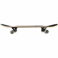 RAM Skateboard Ligat Dark (schwarz/beige) -Outdoor-Spielzeug Verkäufe RAM Skateboard Ligat dark@@1793197 4