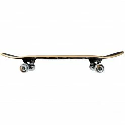 RAM Skateboard Torque Onyx (grau/bronze) -Outdoor-Spielzeug Verkäufe RAM Skateboard Torque Onyx@@1793190 4