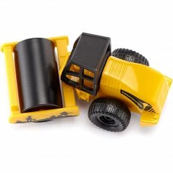 SIKU Urlaubsset Limited Edition, Sandspielzeug (mehrfarbig) -Outdoor-Spielzeug Verkäufe SIKU Urlaubsset Limited Edition Sandspielzeug@@1728772 2