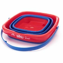 SIKU Urlaubsset Limited Edition, Sandspielzeug (mehrfarbig) -Outdoor-Spielzeug Verkäufe SIKU Urlaubsset Limited Edition Sandspielzeug@@1728772 3