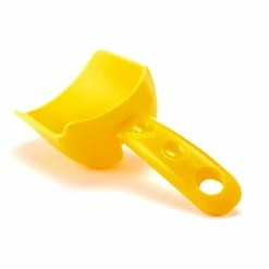 SIKU Urlaubsset Limited Edition, Sandspielzeug (mehrfarbig) -Outdoor-Spielzeug Verkäufe SIKU Urlaubsset Limited Edition Sandspielzeug@@1728772 4