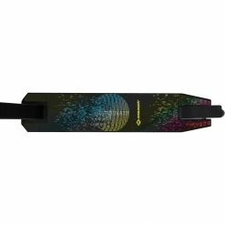 Schildkröt 360 Orbit, Scooter (schwarz, Stuntscooter) 9 Schildkröt 360 Orbit, Scooter (schwarz, Stuntscooter) -Outdoor-Spielzeug Verkäufe Schildkr t 360 Orbit Scooter@@1738056 3