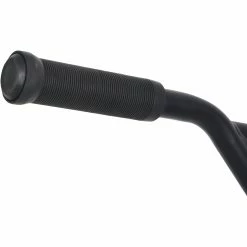 Schildkröt 360 Orbit, Scooter (schwarz, Stuntscooter) 10 Schildkröt 360 Orbit, Scooter (schwarz, Stuntscooter) -Outdoor-Spielzeug Verkäufe Schildkr t 360 Orbit Scooter@@1738056 4