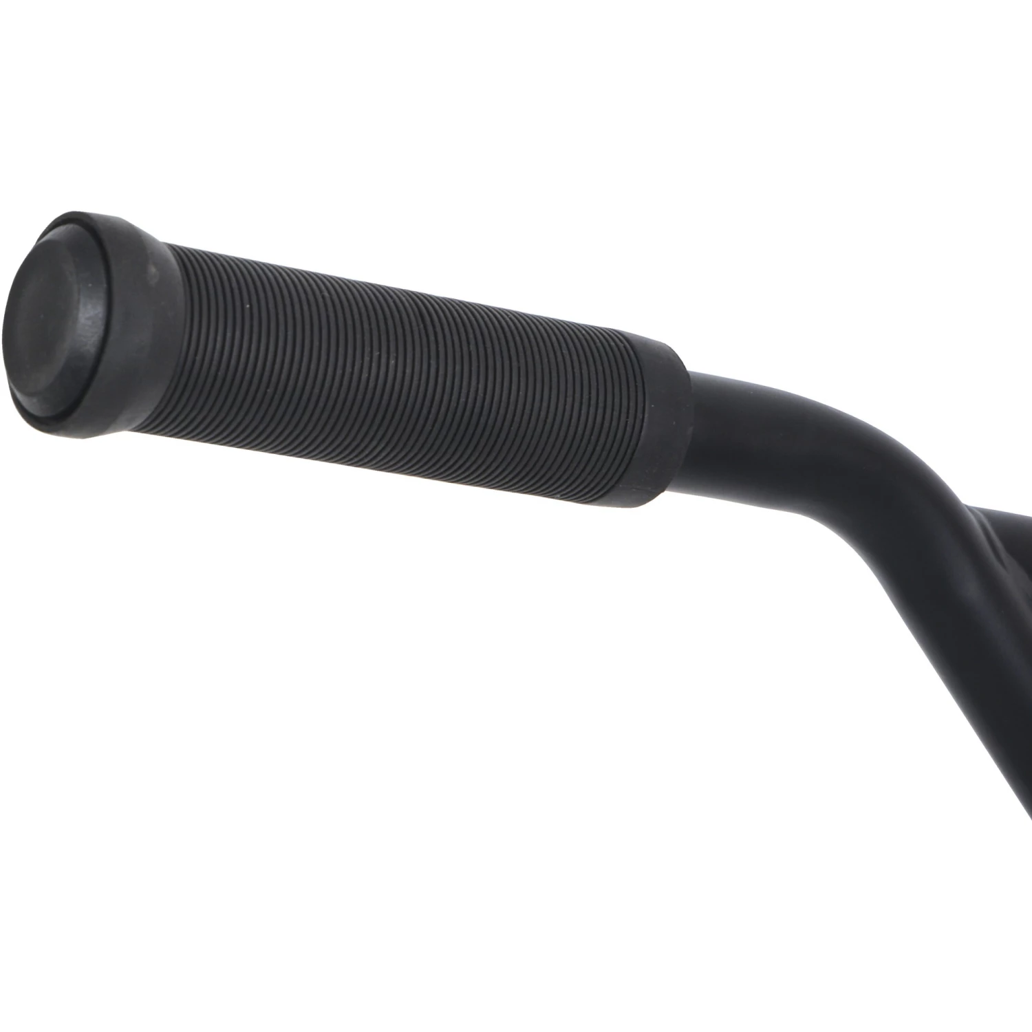 Schildkröt 360 Orbit, Scooter (schwarz, Stuntscooter) 5 Schildkröt 360 Orbit, Scooter (schwarz, Stuntscooter) – Bild 5