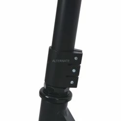 Schildkröt 360 Orbit, Scooter (schwarz, Stuntscooter) 11 Schildkröt 360 Orbit, Scooter (schwarz, Stuntscooter) -Outdoor-Spielzeug Verkäufe Schildkr t 360 Orbit Scooter@@1738056 5