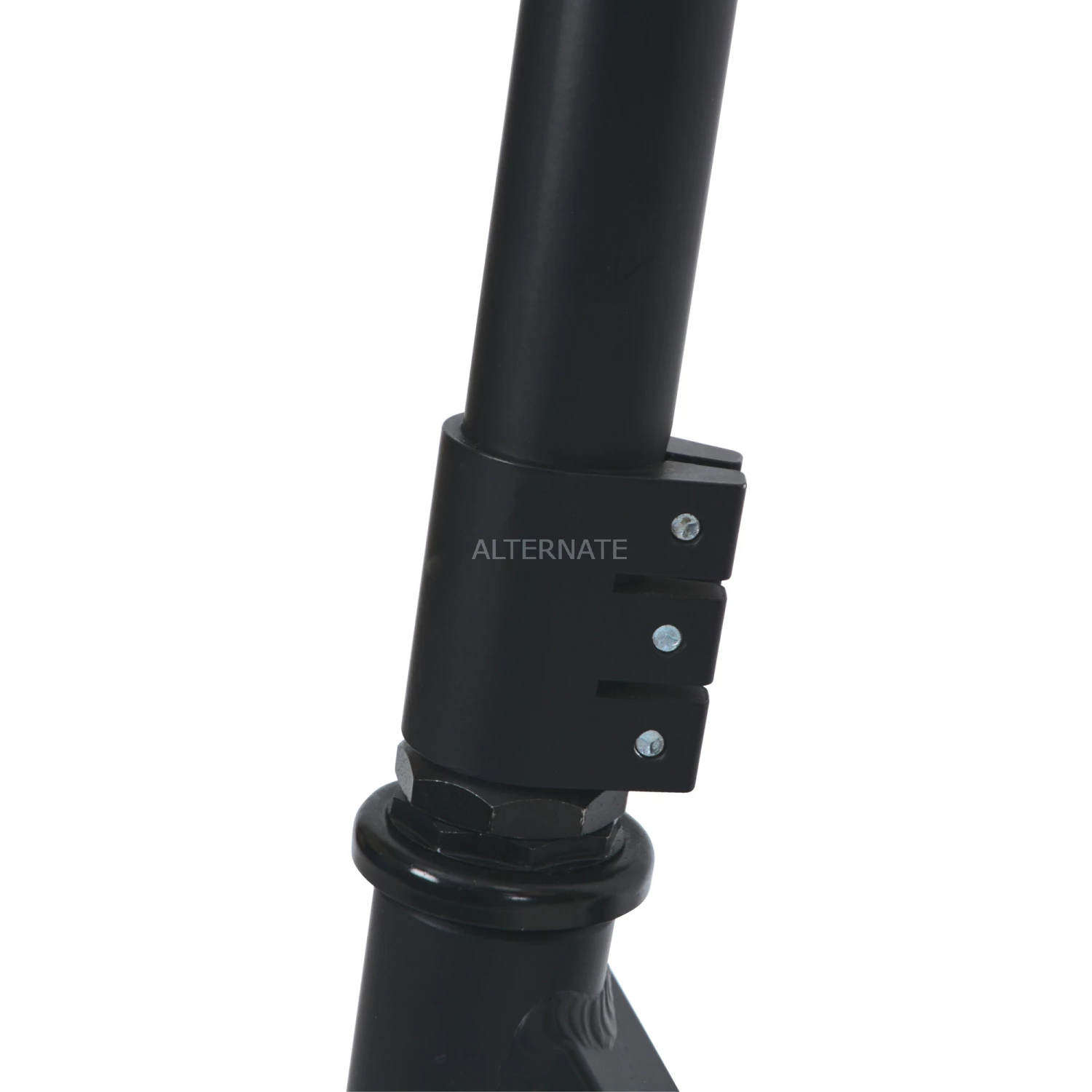 Schildkröt 360 Orbit, Scooter (schwarz, Stuntscooter) 6 Schildkröt 360 Orbit, Scooter (schwarz, Stuntscooter) – Bild 6