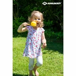 Gartenspielgeräte Schildkröt Eierlauf Set, Gartenspielgerät (mehrfarbig) -Outdoor-Spielzeug Verkäufe Schildkr t Eierlauf Set Gartenspielger t@@1826623 6