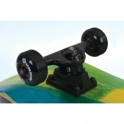 Schildkröt Skateboard Bigflip 31 Splash -Outdoor-Spielzeug Verkäufe Schildkr t Skateboard Bigflip 31 Splash@@1826927 3