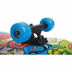 Schildkröt Skateboard Slider 31 Monsters -Outdoor-Spielzeug Verkäufe Schildkr t Skateboard Slider 31 Monsters@@1738426 4
