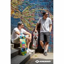 Schildkröt Skateboard Slider 31 Monsters -Outdoor-Spielzeug Verkäufe Schildkr t Skateboard Slider 31 Monsters@@1738426 5