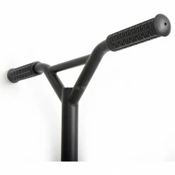 Schildkröt Stuntscooter Untwist Fire 8 Schildkröt Stuntscooter Untwist Fire -Outdoor-Spielzeug Verkäufe Schildkr t Stuntscooter Untwist Fire@@1826926 2