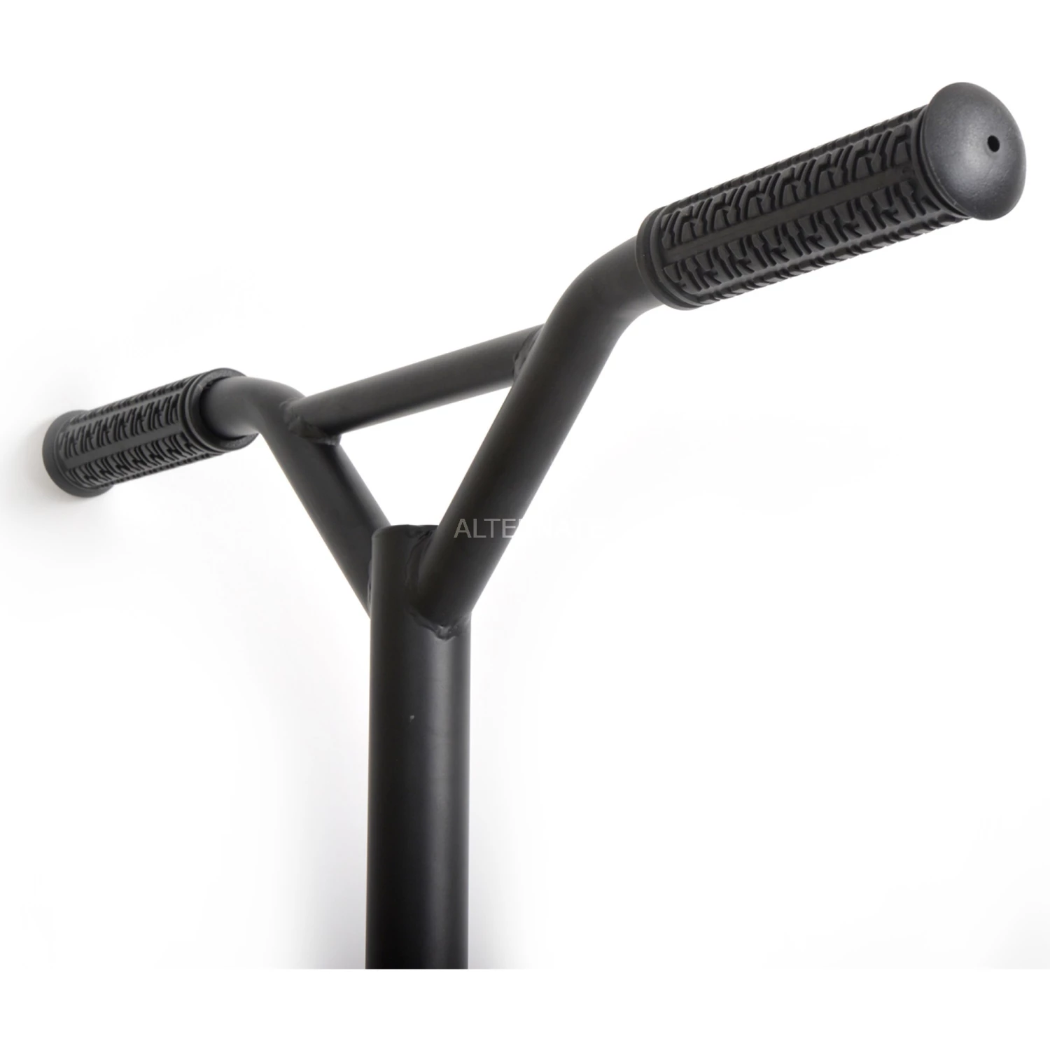 Schildkröt Stuntscooter Untwist Fire 3 Schildkröt Stuntscooter Untwist Fire – Bild 3