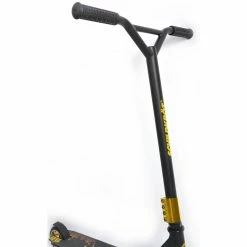 Schildkröt Stuntscooter Untwist Fire 9 Schildkröt Stuntscooter Untwist Fire -Outdoor-Spielzeug Verkäufe Schildkr t Stuntscooter Untwist Fire@@1826926 3