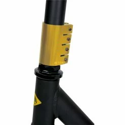 Schildkröt Stuntscooter Untwist Fire 10 Schildkröt Stuntscooter Untwist Fire -Outdoor-Spielzeug Verkäufe Schildkr t Stuntscooter Untwist Fire@@1826926 4