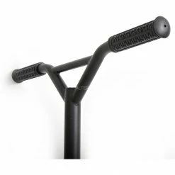 Schildkröt Stuntscooter Untwist Ocean -Outdoor-Spielzeug Verkäufe Schildkr t Stuntscooter Untwist Ocean@@1826921 2