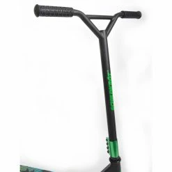 Schildkröt Stuntscooter Untwist Ocean -Outdoor-Spielzeug Verkäufe Schildkr t Stuntscooter Untwist Ocean@@1826921 3