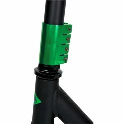 Schildkröt Stuntscooter Untwist Ocean -Outdoor-Spielzeug Verkäufe Schildkr t Stuntscooter Untwist Ocean@@1826921 4