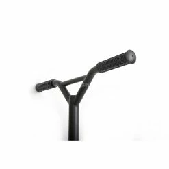 Schildkröt Untwist Galaxy, Scooter (schwarz/blau, Stuntscooter) -Outdoor-Spielzeug Verkäufe Schildkr t Untwist Galaxy Scooter@@1738054 2