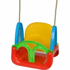 Gartenspielgeräte Simba 3 In 1 Schaukel 8 Gartenspielgeräte Simba 3 In 1 Schaukel -Outdoor-Spielzeug Verkäufe Simba 3 in 1 Schaukel@@1soiss06 2