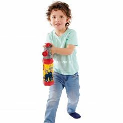 Simba Feuerwehrmann Sam Schaum- Und Wasserkanone, Wasserspielzeug 9 Simba Feuerwehrmann Sam Schaum- Und Wasserkanone, Wasserspielzeug -Outdoor-Spielzeug Verkäufe Simba Feuerwehrmann Sam Schaum und Wasserkanone Wasserspielzeug@@1788536 4