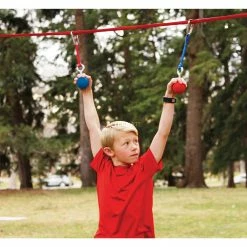 Gartenspielgeräte Slackers Ninja Bälle, Gartenspielgerät 5 Gartenspielgeräte Slackers Ninja Bälle, Gartenspielgerät -Outdoor-Spielzeug Verkäufe Slackers Ninja B lle Gartenspielger t@@1738887 2