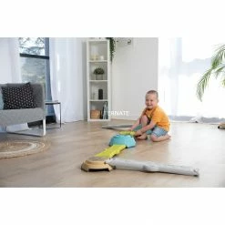 Motorikspielzeug Smoby Abenteuer Balancierparcours, Gartenspielgerät (mehrfarbig) -Outdoor-Spielzeug Verkäufe Smoby Abenteuer Balancierparcours Gartenspielger t@@1788609 5