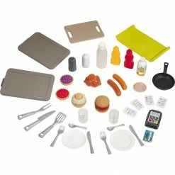 Gartenspielgeräte Smoby Chef Haus, Gartenspielgerät 10 Gartenspielgeräte Smoby Chef Haus, Gartenspielgerät -Outdoor-Spielzeug Verkäufe Smoby Chef Haus Gartenspielger t@@1ssivs3o 4