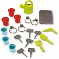 Gartenspielgeräte Smoby Gartenhaus, Gartenspielgerät -Outdoor-Spielzeug Verkäufe Smoby Gartenhaus Gartenspielger t@@1678214 2