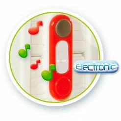 Gartenspielgeräte Smoby Neo Friends Spielhaus Mit Vorgarten, Gartenspielgerät 10 Gartenspielgeräte Smoby Neo Friends Spielhaus Mit Vorgarten, Gartenspielgerät -Outdoor-Spielzeug Verkäufe Smoby Neo Friends Spielhaus mit Vorgarten Gartenspielger t@@1719964 4