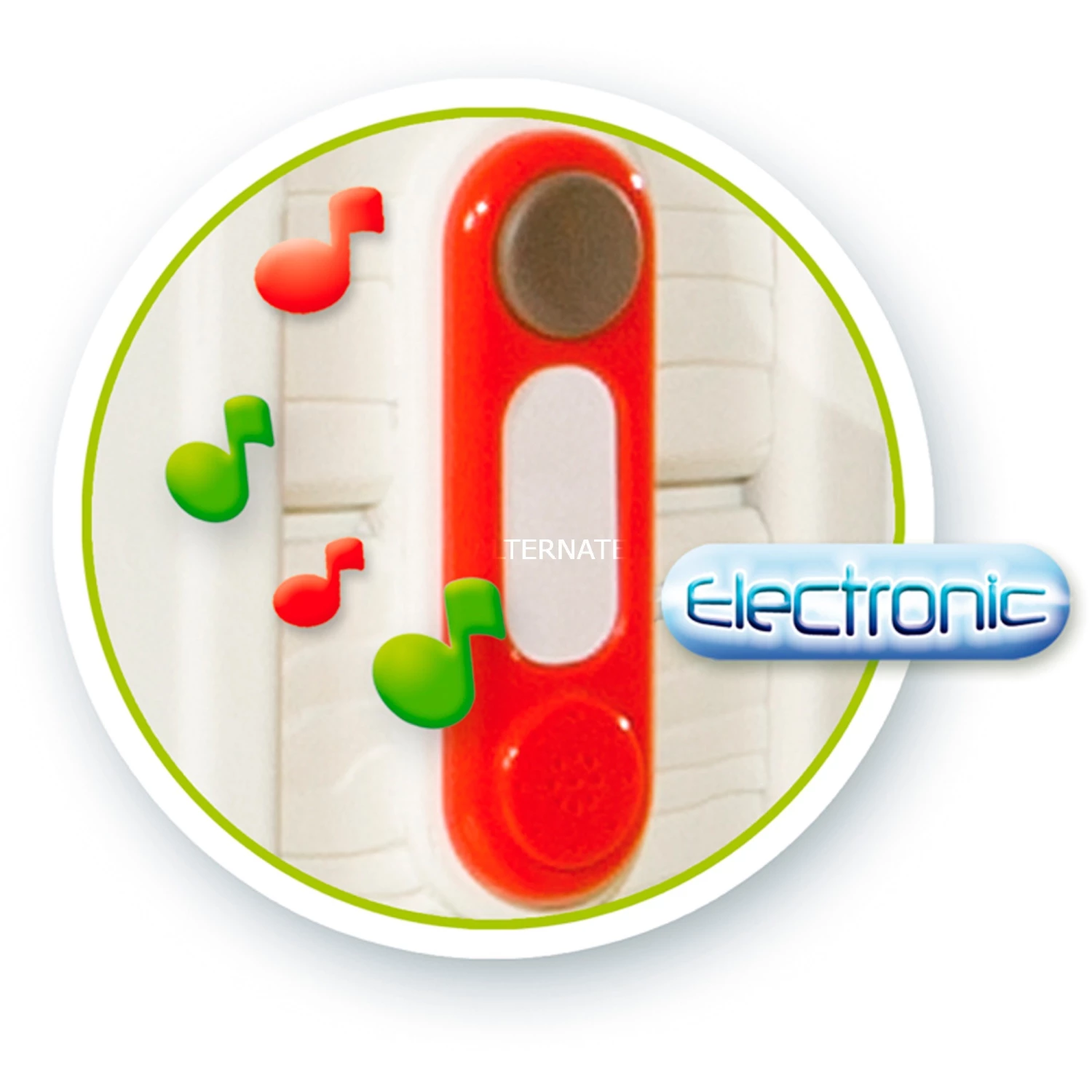 Gartenspielgeräte Smoby Neo Friends Spielhaus Mit Vorgarten, Gartenspielgerät 5 Gartenspielgeräte Smoby Neo Friends Spielhaus Mit Vorgarten, Gartenspielgerät – Bild 5