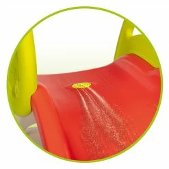 Gartenspielgeräte Smoby Rutsche Funny II 9 Gartenspielgeräte Smoby Rutsche Funny II -Outdoor-Spielzeug Verkäufe Smoby Rutsche Funny II@@1ssivs3e 3