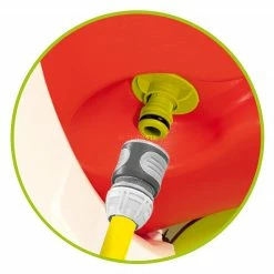 Gartenspielgeräte Smoby Rutsche Funny II 10 Gartenspielgeräte Smoby Rutsche Funny II -Outdoor-Spielzeug Verkäufe Smoby Rutsche Funny II@@1ssivs3e 4