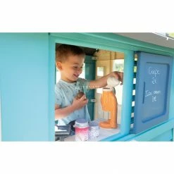 Gartenspielgeräte Smoby Sweety Corner, Gartenspielgerät 10 Gartenspielgeräte Smoby Sweety Corner, Gartenspielgerät -Outdoor-Spielzeug Verkäufe Smoby Sweety Corner Gartenspielger t@@1788608 4