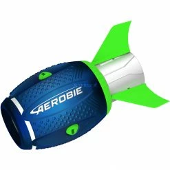 Gartenspielgeräte Spin Master Aerobie Sonic Fin Football, Gartenspielgerät -Outdoor-Spielzeug Verkäufe Spin Master Aerobie Sonic Fin Football Gartenspielger t@@1814423 2