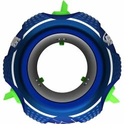 Gartenspielgeräte Spin Master Aerobie Sonic Fin Football, Gartenspielgerät -Outdoor-Spielzeug Verkäufe Spin Master Aerobie Sonic Fin Football Gartenspielger t@@1814423 5