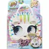 Spin Master Micro Purse Pets Tiger, Tasche (mehrfarbig)