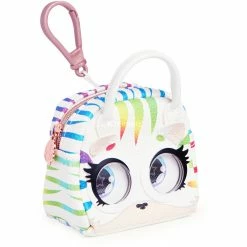 Spin Master Micro Purse Pets Tiger, Tasche (mehrfarbig) -Outdoor-Spielzeug Verkäufe Spin Master Micro Purse Pets Tiger Tasche@@1812403 2