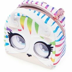 Spin Master Micro Purse Pets Tiger, Tasche (mehrfarbig) -Outdoor-Spielzeug Verkäufe Spin Master Micro Purse Pets Tiger Tasche@@1812403 3