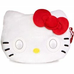 Spin Master Purse Pets - Hello Kitty, Tasche (weiß/rot) -Outdoor-Spielzeug Verkäufe Spin Master Purse Pets Hello Kitty Tasche@@1849614 2
