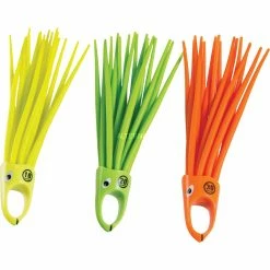 Spin Master Swimways - SquidDivers, Wasserspielzeug 7 Spin Master Swimways - SquidDivers, Wasserspielzeug -Outdoor-Spielzeug Verkäufe Spin Master Swimways SquidDivers Wasserspielzeug@@1620545 2