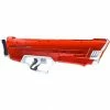 Wasserpistolen Spyra SpyraLX, Wasserpistole (rot)